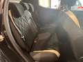 Lancia Ypsilon Ypsilon 1.2 Gold ecochic Gpl 69cv Nero - thumbnail 15