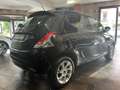 Lancia Ypsilon Ypsilon 1.2 Gold ecochic Gpl 69cv Nero - thumbnail 4