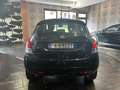Lancia Ypsilon Ypsilon 1.2 Gold ecochic Gpl 69cv Nero - thumbnail 5
