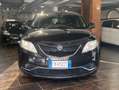 Lancia Ypsilon Ypsilon 1.2 Gold ecochic Gpl 69cv Nero - thumbnail 2