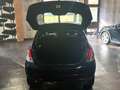 Lancia Ypsilon Ypsilon 1.2 Gold ecochic Gpl 69cv Nero - thumbnail 6