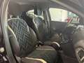 Lancia Ypsilon Ypsilon 1.2 Gold ecochic Gpl 69cv Nero - thumbnail 13