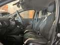 Lancia Ypsilon Ypsilon 1.2 Gold ecochic Gpl 69cv Nero - thumbnail 9