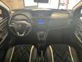 Lancia Ypsilon Ypsilon 1.2 Gold ecochic Gpl 69cv Nero - thumbnail 11