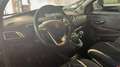 Lancia Ypsilon Ypsilon 1.2 Gold ecochic Gpl 69cv Nero - thumbnail 10