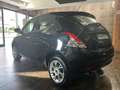 Lancia Ypsilon Ypsilon 1.2 Gold ecochic Gpl 69cv Nero - thumbnail 7