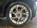 Lancia Ypsilon Ypsilon 1.2 Gold ecochic Gpl 69cv Nero - thumbnail 8