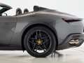 Ferrari Roma Roma Spider  ** PRONTA CONSEGNA IVA ESPOSTA ** Grijs - thumbnail 11