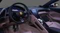 Ferrari Roma Roma Spider  ** PRONTA CONSEGNA IVA ESPOSTA ** Gris - thumbnail 3
