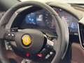 Ferrari Roma Roma Spider  ** PRONTA CONSEGNA IVA ESPOSTA ** Grijs - thumbnail 16
