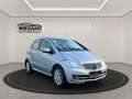 Mercedes-Benz A 200 Autotronic Elegance+PANO+PDC+KLIMA+RADIO+ Srebrny - thumbnail 7