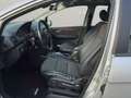 Mercedes-Benz A 200 Autotronic Elegance+PANO+PDC+KLIMA+RADIO+ Srebrny - thumbnail 17