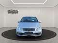 Mercedes-Benz A 200 Autotronic Elegance+PANO+PDC+KLIMA+RADIO+ Srebrny - thumbnail 8
