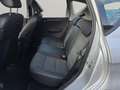 Mercedes-Benz A 200 Autotronic Elegance+PANO+PDC+KLIMA+RADIO+ Srebrny - thumbnail 16