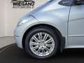 Mercedes-Benz A 200 Autotronic Elegance+PANO+PDC+KLIMA+RADIO+ Srebrny - thumbnail 19