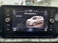 Volkswagen T-Cross 1.0 TSI DSG "GOAL" ab 3,99% ACC LED Clim Blau - thumbnail 16