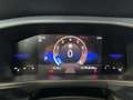 Volkswagen T-Cross 1.0 TSI DSG "GOAL" ab 3,99% ACC LED Clim Blau - thumbnail 17