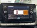 Volkswagen T-Cross 1.0 TSI DSG "GOAL" ab 3,99% ACC LED Clim Blau - thumbnail 14