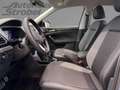 Volkswagen T-Cross 1.0 TSI DSG "GOAL" ab 3,99% ACC LED Clim Blau - thumbnail 10