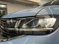 Volkswagen T-Cross 1.0 TSI DSG "GOAL" ab 3,99% ACC LED Clim Blau - thumbnail 21