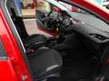 Peugeot 208 1.6 BlueHDi 100ch Active 5p Orange - thumbnail 10