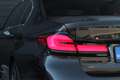 BMW 530 5-serie 530e Business Edition Plus | Leder | Trekh Grigio - thumbnail 6