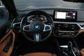 BMW 530 5-serie 530e Business Edition Plus | Leder | Trekh Grigio - thumbnail 11