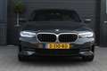 BMW 530 5-serie 530e Business Edition Plus | Leder | Trekh Grigio - thumbnail 3