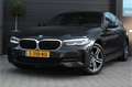 BMW 530 5-serie 530e Business Edition Plus | Leder | Trekh Grigio - thumbnail 1
