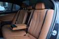 BMW 530 5-serie 530e Business Edition Plus | Leder | Trekh Grigio - thumbnail 9