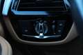 BMW 530 5-serie 530e Business Edition Plus | Leder | Trekh Grigio - thumbnail 15