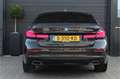 BMW 530 5-serie 530e Business Edition Plus | Leder | Trekh Grigio - thumbnail 4
