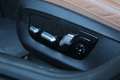 BMW 530 5-serie 530e Business Edition Plus | Leder | Trekh Grigio - thumbnail 14