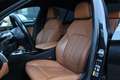 BMW 530 5-serie 530e Business Edition Plus | Leder | Trekh Grigio - thumbnail 8