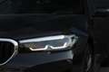 BMW 530 5-serie 530e Business Edition Plus | Leder | Trekh Grigio - thumbnail 5