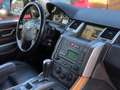 Land Rover Range Rover Sport 2.7 TDV6 HSE Grigio - thumbnail 13