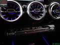 Mercedes-Benz GLA 220 GLA 220 d AMG NIGHT BICOLOR,360GRAD,KEYLESS,PANO Black - thumbnail 24