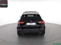 Mercedes-Benz GLA 220 GLA 220 d AMG NIGHT BICOLOR,360GRAD,KEYLESS,PANO Black - thumbnail 4