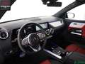 Mercedes-Benz GLA 220 GLA 220 d AMG NIGHT BICOLOR,360GRAD,KEYLESS,PANO Black - thumbnail 9