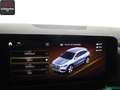 Mercedes-Benz GLA 220 GLA 220 d AMG NIGHT BICOLOR,360GRAD,KEYLESS,PANO Black - thumbnail 20