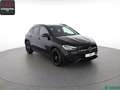 Mercedes-Benz GLA 220 GLA 220 d AMG NIGHT BICOLOR,360GRAD,KEYLESS,PANO Black - thumbnail 7