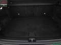 Mercedes-Benz GLA 220 GLA 220 d AMG NIGHT BICOLOR,360GRAD,KEYLESS,PANO Black - thumbnail 12