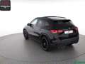 Mercedes-Benz GLA 220 GLA 220 d AMG NIGHT BICOLOR,360GRAD,KEYLESS,PANO Black - thumbnail 3