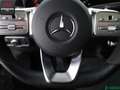 Mercedes-Benz GLA 220 GLA 220 d AMG NIGHT BICOLOR,360GRAD,KEYLESS,PANO Black - thumbnail 14