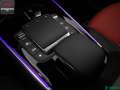 Mercedes-Benz GLA 220 GLA 220 d AMG NIGHT BICOLOR,360GRAD,KEYLESS,PANO Black - thumbnail 25