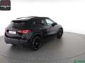 Mercedes-Benz GLA 220 GLA 220 d AMG NIGHT BICOLOR,360GRAD,KEYLESS,PANO Black - thumbnail 5