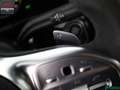 Mercedes-Benz GLA 220 GLA 220 d AMG NIGHT BICOLOR,360GRAD,KEYLESS,PANO Black - thumbnail 15