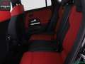 Mercedes-Benz GLA 220 GLA 220 d AMG NIGHT BICOLOR,360GRAD,KEYLESS,PANO Black - thumbnail 11