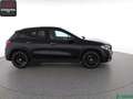 Mercedes-Benz GLA 220 GLA 220 d AMG NIGHT BICOLOR,360GRAD,KEYLESS,PANO Black - thumbnail 6