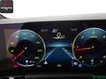 Mercedes-Benz GLA 220 GLA 220 d AMG NIGHT BICOLOR,360GRAD,KEYLESS,PANO Black - thumbnail 17